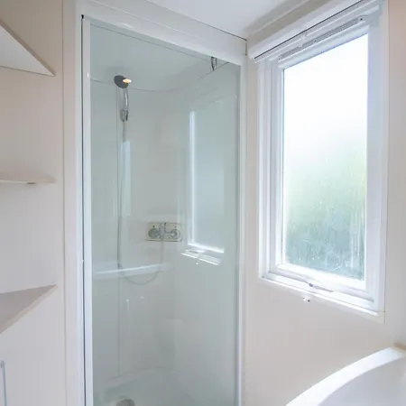 Mobilhome 2 Confort *