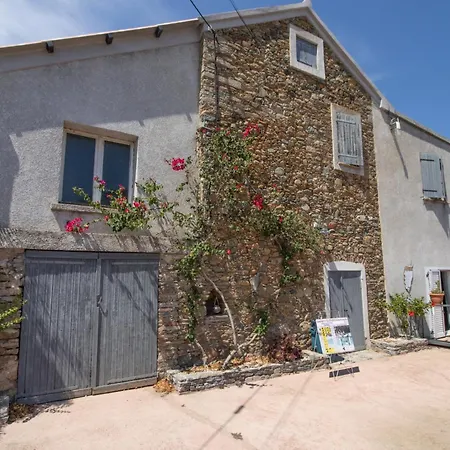 Mobilhome 2 Confort Appartement