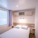 Mobilhome 2 Confort *