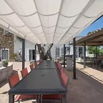Mobilhome 2 Confort Apartment
