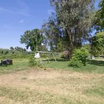 Apartment Mobilhome 2 Confort Taglio-Isolaccio