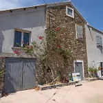 Mobilhome 2 Confort Apartment