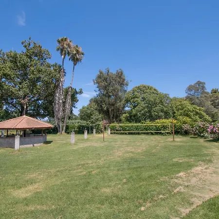 Mobilhome 2 Confort Taglio-Isolaccio